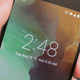 Imagen para el artículo titulado OnePlus 2, análisis: es potente, es barato y, oye, tiene encanto